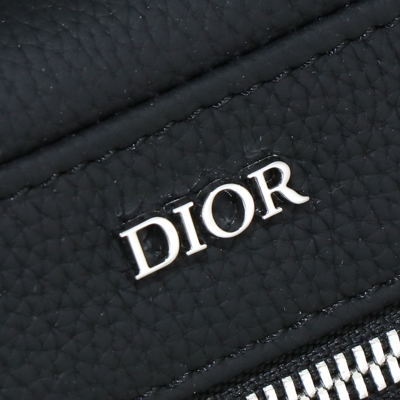 Christian Dior Backpacks